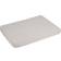 Bigso Sweden Small Beige Opbevaringsboks