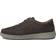 Josef Seibel David 03 M - Granit/Kombi Nubuk/Kombi