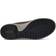 Josef Seibel David 03 M - Granit/Kombi Nubuk/Kombi