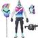 Hasbro Fortnite Victory Royale Series Llambro 15cm