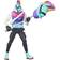 Hasbro Fortnite Victory Royale Series Llambro 15cm