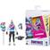 Hasbro Fortnite Victory Royale Series Llambro 15cm