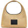 Marc Jacobs The Woven Sack Bag - Natural