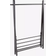 Jotex Cole Black Klädhängare 100x130cm