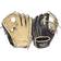 Rawlings Heart of the Hide Hyper Shell 11.5"