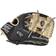 Rawlings Heart of the Hide Hyper Shell 11.5"