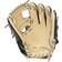 Rawlings Heart of the Hide Hyper Shell 11.5"