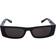 Saint Laurent SL553 001