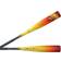 Easton Hype Fire -10 USSSA 2024