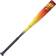 Easton Hype Fire -10 USSSA 2024