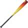 Easton Hype Fire -10 USSSA 2024