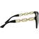 Versace Polarized VE4394 GB1/81