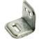 Habo Furniture Angle 502 40st 27x30mm