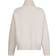 Neo Noir Kalina Knit Sweater - Ivory