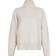 Neo Noir Kalina Knit Sweater - Ivory