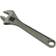 Bahco 8075 Adjustable Wrench