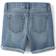 The Children's Place Kid's Roll Cuff Denim Midi Shorts 2-pack - Multi (3044753_32SJ)