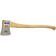 Hultafors 840511 Fällyxa