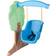 Little Tikes Hide & Seek Climber & Swing