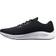 Under Armour Pursuit 3 W - Black