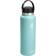 Hydro Flask Wide Mouth Dew Water Bottle 118.3cl