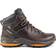 Grisport Saracen - Brown