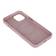 24.se Back Cover with MagSafe for iPhone 15 Pro Max