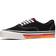 Vans Authentic 44 DX W - Black