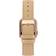 Anne Klein Fashion Band for Apple Watches