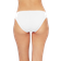 La Blanca Island Goddess Hipster Bottom - White