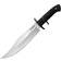 Cold Steel 39LSWBS Hunting Knife