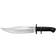 Cold Steel 39LSWBS Hunting Knife