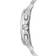 Bulova Curv (96A298)