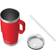 Yeti Rambler Rescue Red Travel Mug 73.9cl