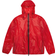 Rains Norton Rain Jacket - Fire