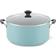 Farberware Aluminum Nonstick Covered with lid 9.9 L 30.2 cm