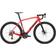 Trek Checkpoint SLR 7 Gravel Bike 2023 - Radioactive Coral Unisex