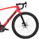 Trek Checkpoint SLR 7 Gravel Bike 2023 - Radioactive Coral Unisex