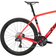 Trek Checkpoint SLR 7 Gravel Bike 2023 - Radioactive Coral Unisex