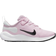 NIKE Revolution 7 PSV - Pink Foam/Summit White/White/Black