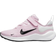 NIKE Revolution 7 PSV - Pink Foam/Summit White/White/Black