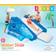 Intex Pool Water Slide