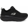 Skechers D'Lux Walker-Fresh Finesse W - Black