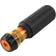 Klein Tools 32288 8-in-1 Bit Screwdriver