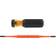 Klein Tools 32288 8-in-1 Bit Screwdriver