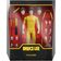 Super7 Bruce Lee Ultimates the Challenger