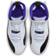 Nike Jumpman Two Trey PSV - White/Black/Dark Concord