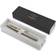 Parker IM Brushed Metal GT Fountain Pen