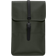 Rains Backpack - Green