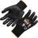 Ergodyne ProFlex 7001 Nitrile Coated Gloves